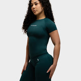 Unified Contour T-Shirt