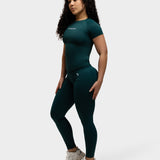 Unified Contour T-Shirt