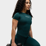 Unified Contour T-Shirt