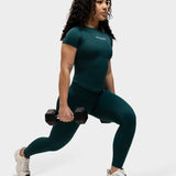 Unified Contour T-Shirt