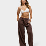 Unified Wide Leg Joggers