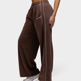 Unified Wide Leg Joggers