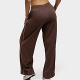 Unified Wide Leg Joggers