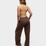 Unified Wide Leg Joggers