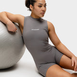 Contour One Piece