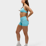 Contour Shorts