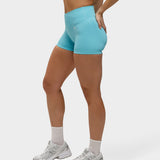 Contour Shorts