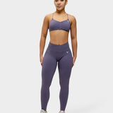 Contour Sports bra