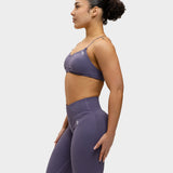 Contour Sports bra