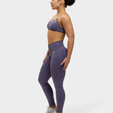 Contour Leggings