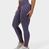 Contour Leggings