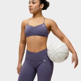 Contour Sports bra