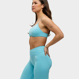 Contour Shrug