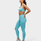 Contour Leggings