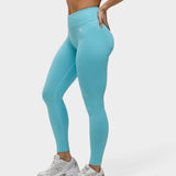 Contour Leggings