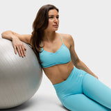 Contour Leggings