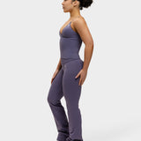 Contour Twist Sports Top