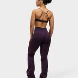 Contour Flared Leggings