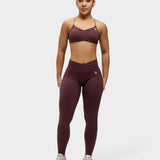 Contour Sports bra