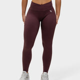 Contour Leggings