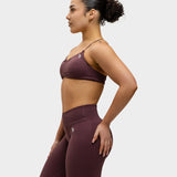 Contour Sports bra