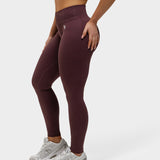 Contour Leggings