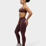 Contour Sports bra