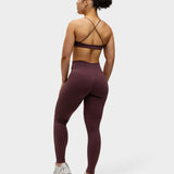 Contour Sports bra
