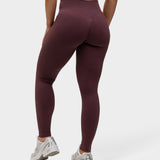 Contour Leggings