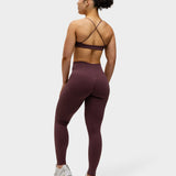 Contour Leggings