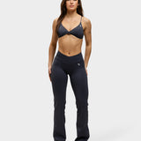 Contour Twist Sports bra