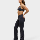 Contour Twist Sports bra