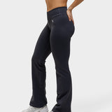 Contour Flared Leggings