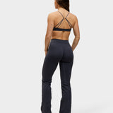 Contour Twist Sports bra