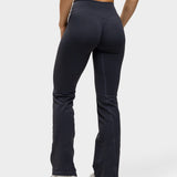 Contour Flared Leggings