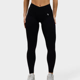 Contour Leggings