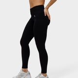 Contour Leggings