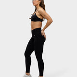 Contour Sports bra