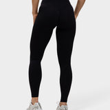 Contour Leggings