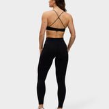 Contour Leggings
