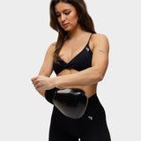 Contour Twist Sports bra