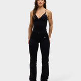 Contour Twist Sports Top