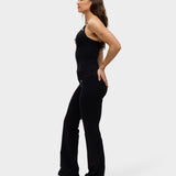 Contour Twist Sports Top