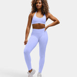 Unified Leggings