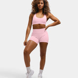 Unified Sports bra