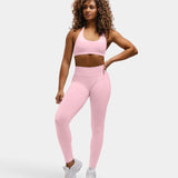 Unified Leggings