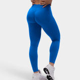 Unified Leggings
