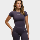 Unified Contour T-Shirt