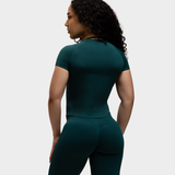 Unified Contour T-Shirt