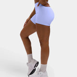Unified Shorts